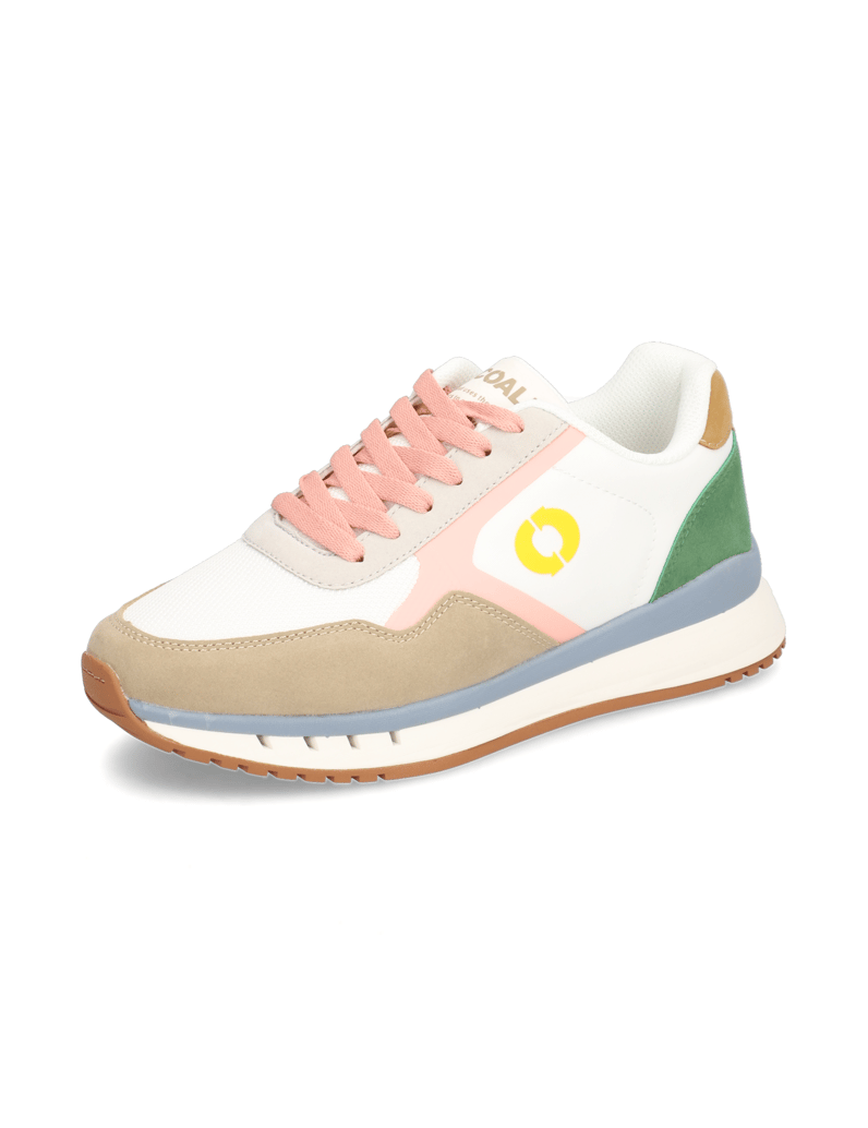 ECOALF-CERVINOALF-SNEAKERS-WOMAN