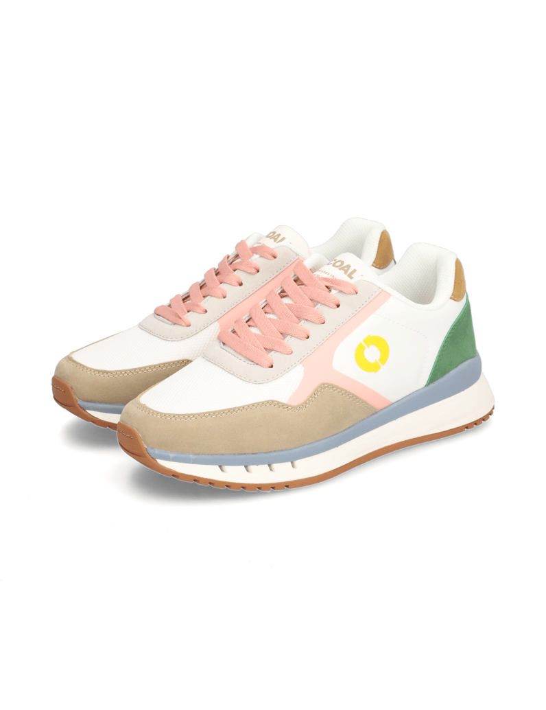 ECOALF-CERVINOALF-SNEAKERS-WOMAN