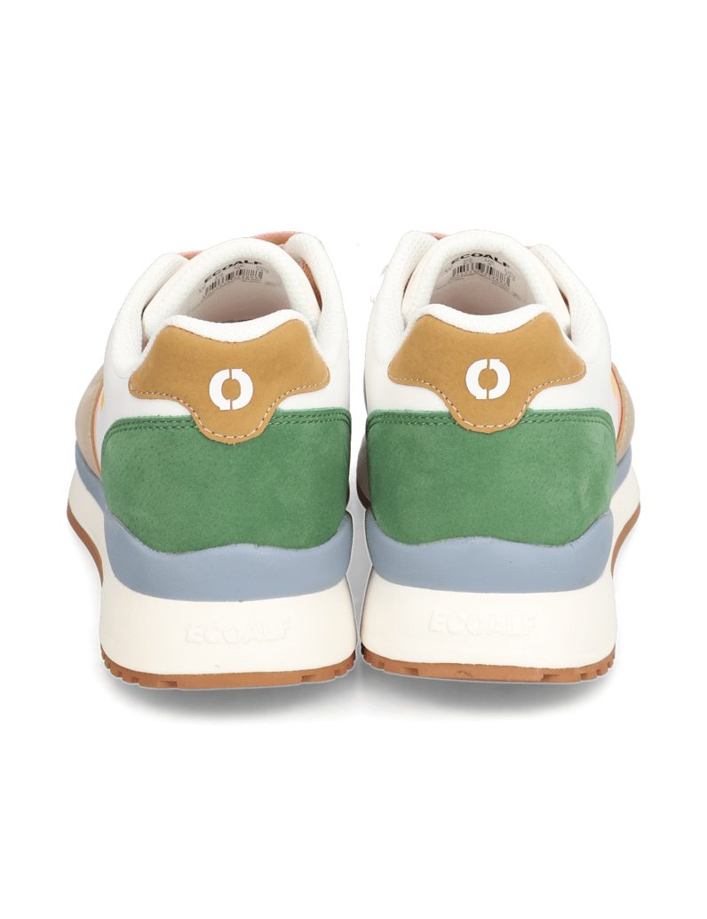 ECOALF-CERVINOALF-SNEAKERS-WOMAN