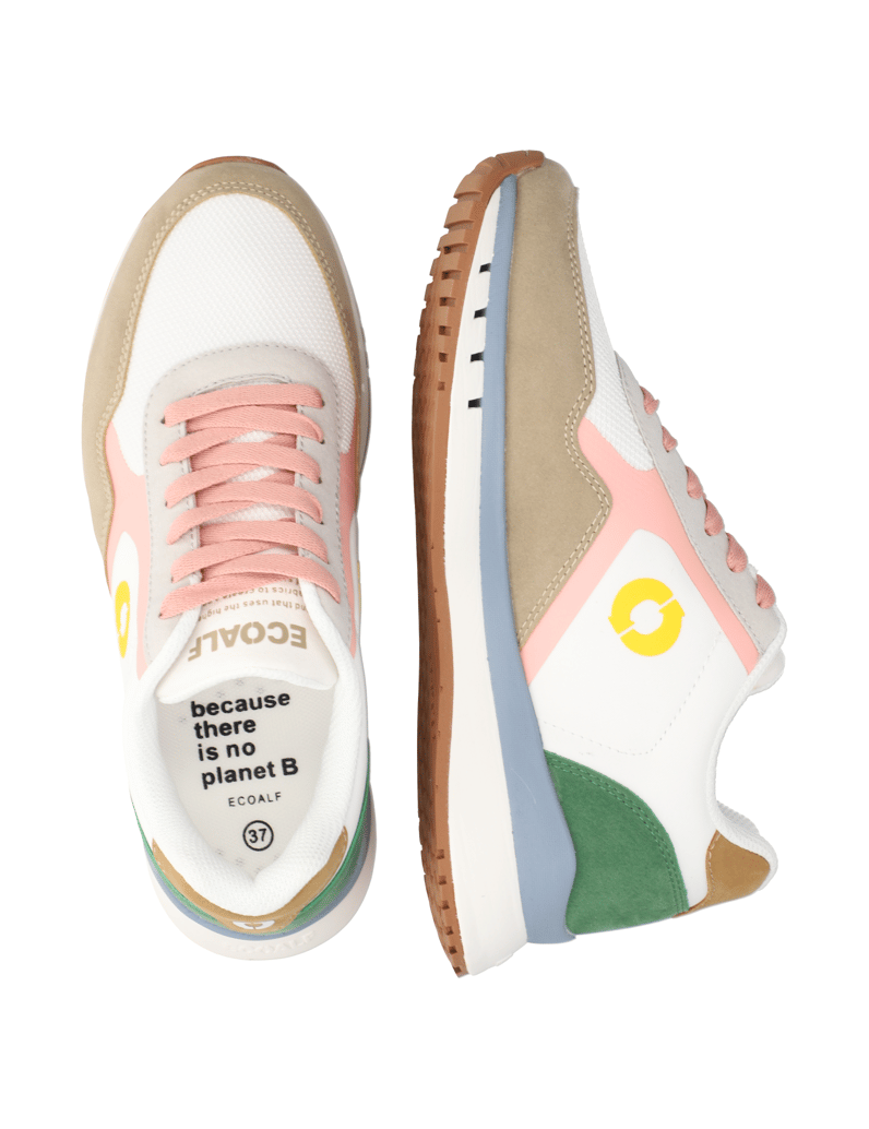 ECOALF-CERVINOALF-SNEAKERS-WOMAN