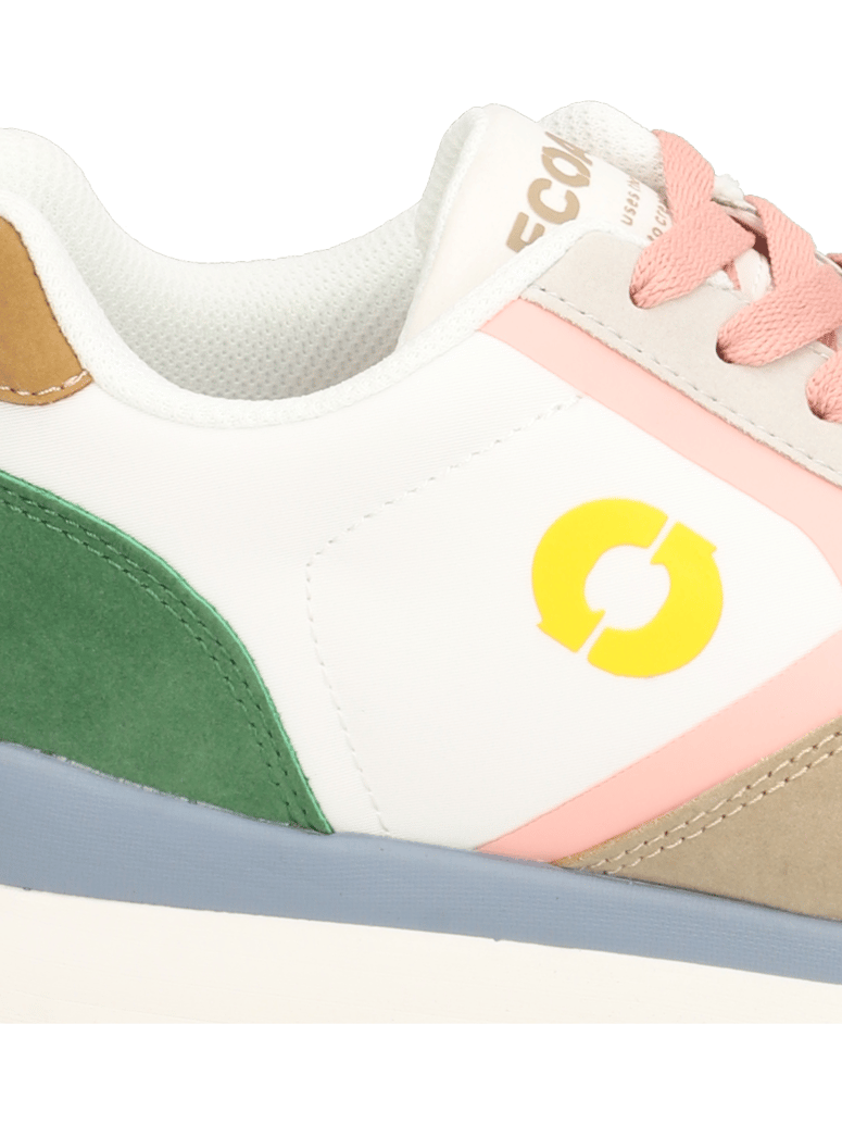 ECOALF-CERVINOALF-SNEAKERS-WOMAN