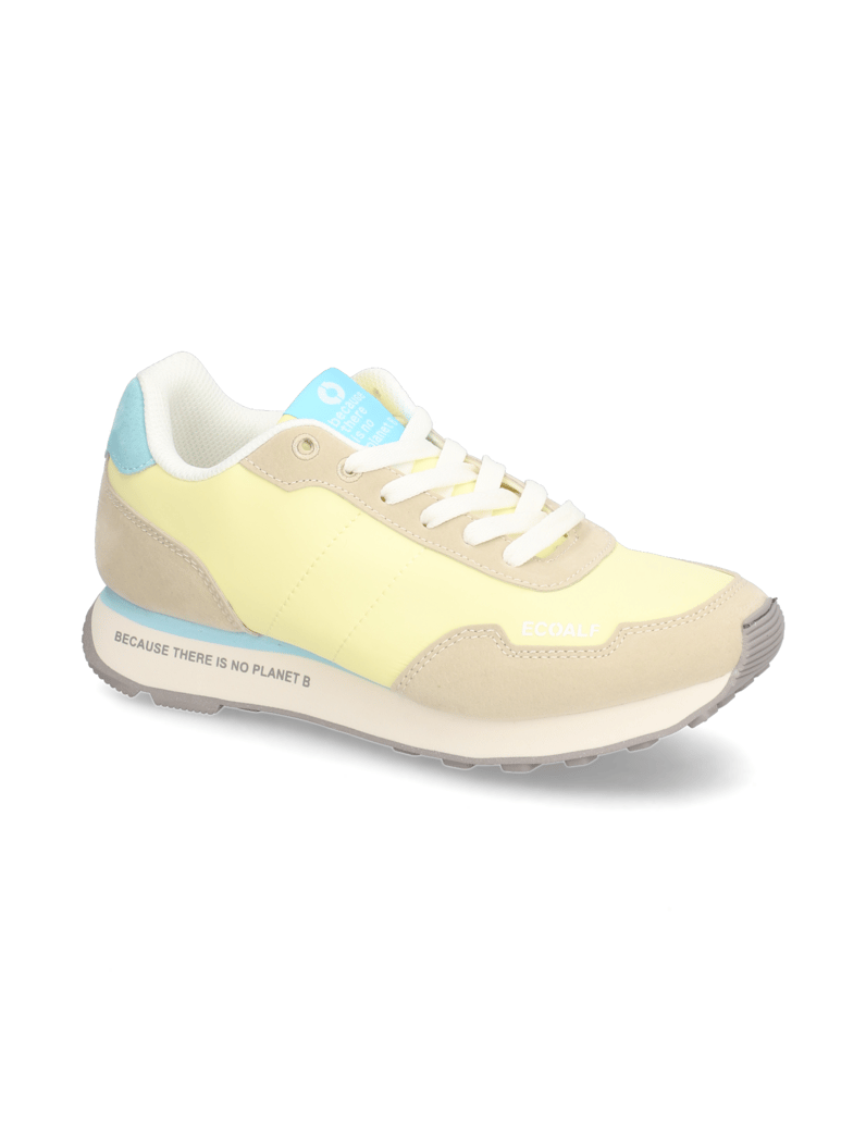 ECOALF-MIKAALF-SNEAKERS-WOMAN