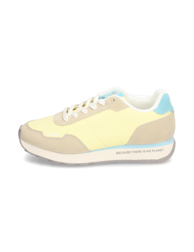 ECOALF-MIKAALF-SNEAKERS-WOMAN