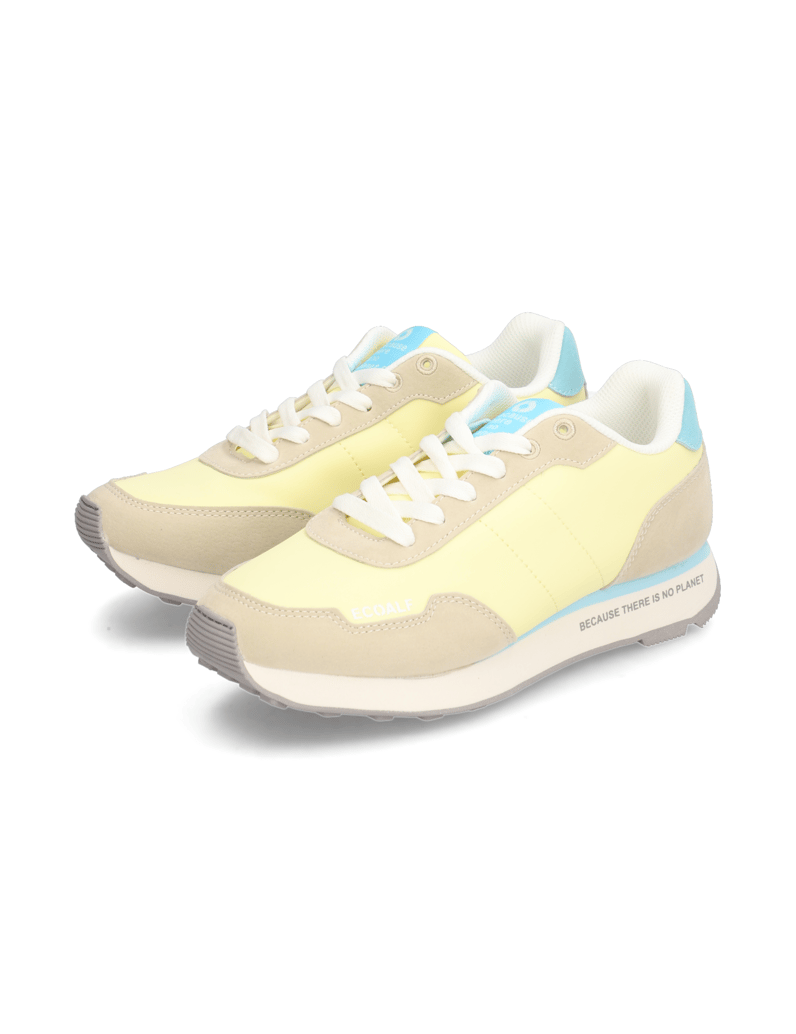 ECOALF-MIKAALF-SNEAKERS-WOMAN