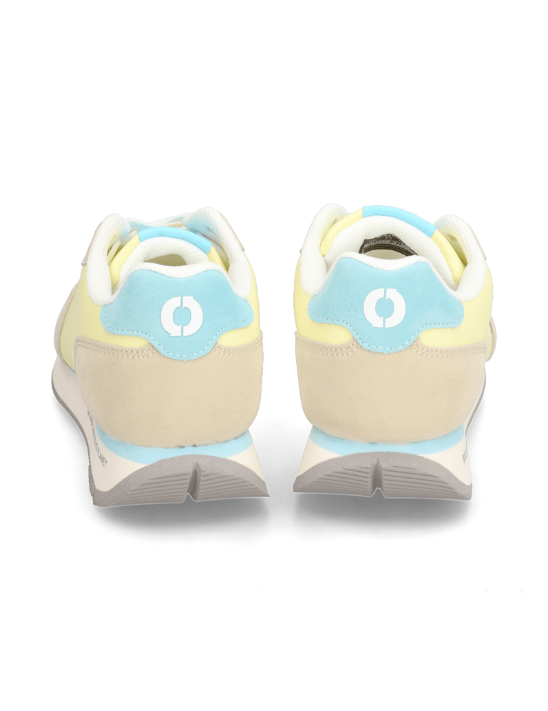 ECOALF-MIKAALF-SNEAKERS-WOMAN