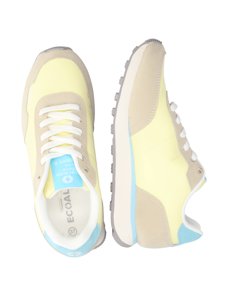 ECOALF-MIKAALF-SNEAKERS-WOMAN