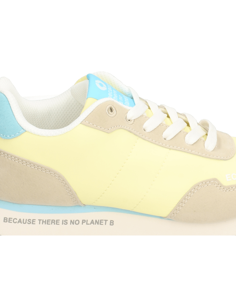 ECOALF-MIKAALF-SNEAKERS-WOMAN