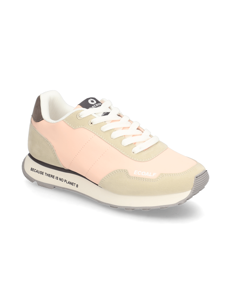 ECOALF-MIKAALF-SNEAKERS-WOMAN