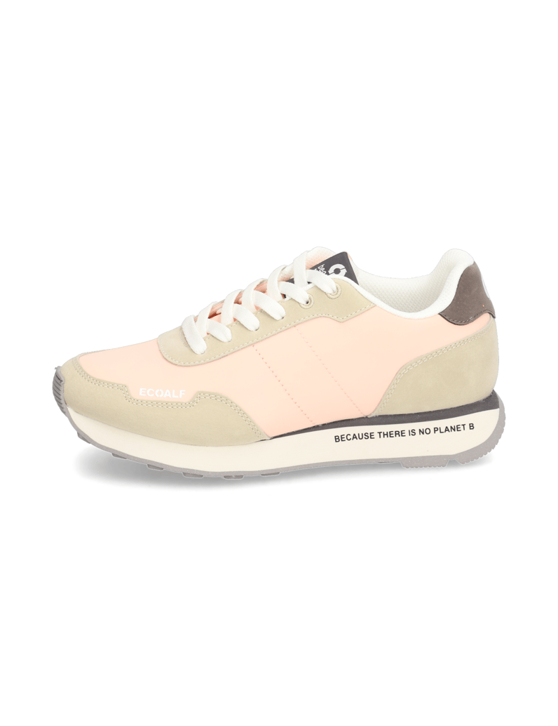 ECOALF-MIKAALF-SNEAKERS-WOMAN