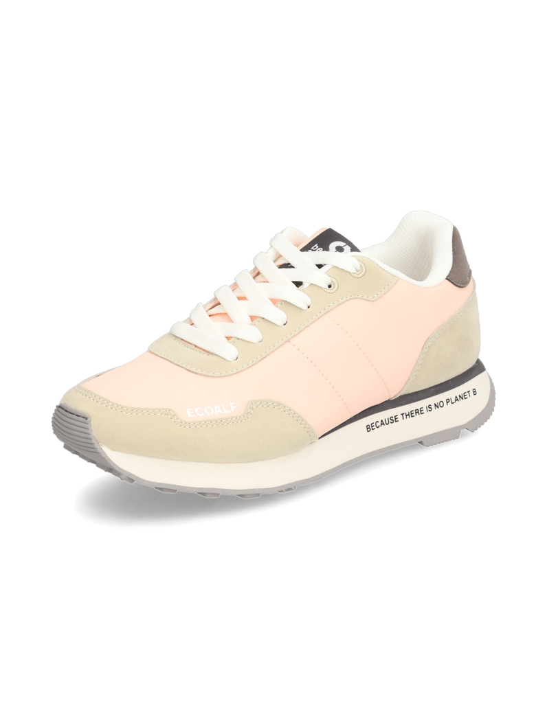 ECOALF-MIKAALF-SNEAKERS-WOMAN
