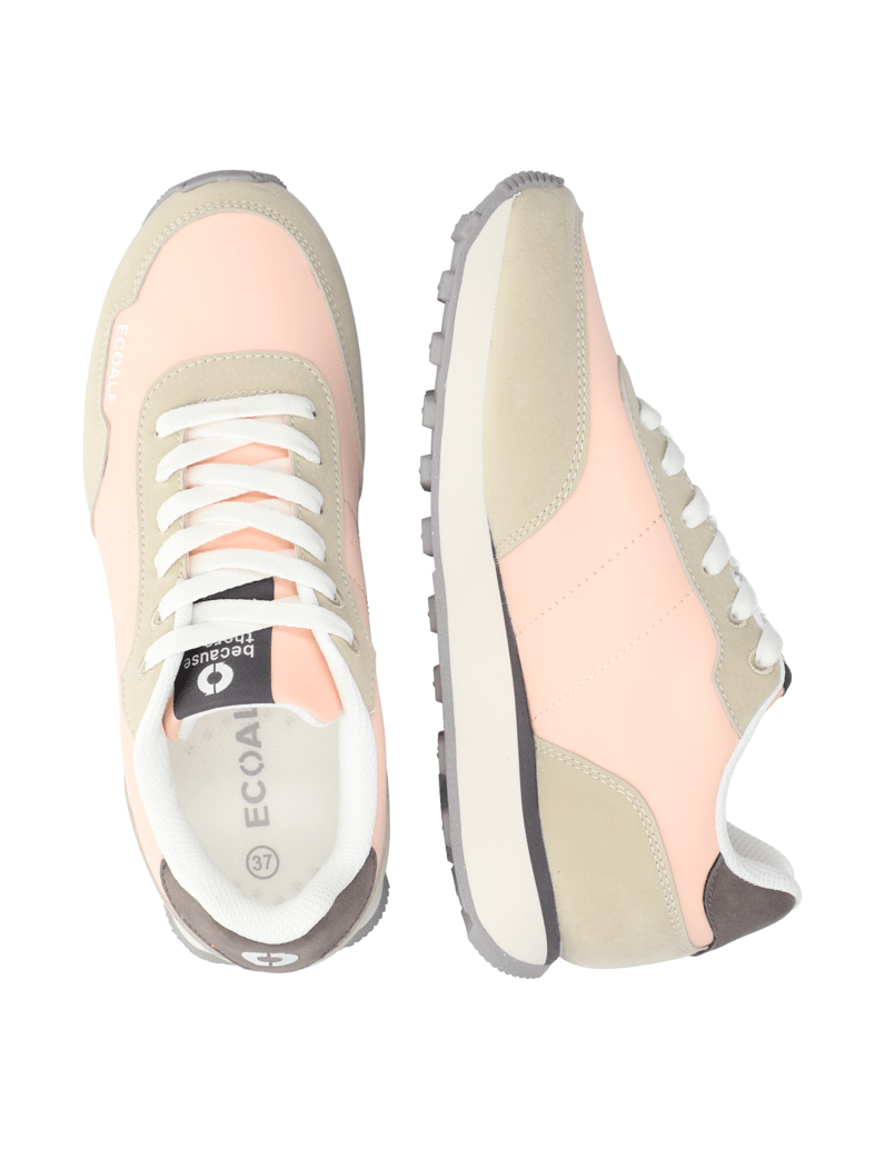 ECOALF-MIKAALF-SNEAKERS-WOMAN