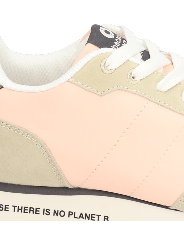 ECOALF-MIKAALF-SNEAKERS-WOMAN