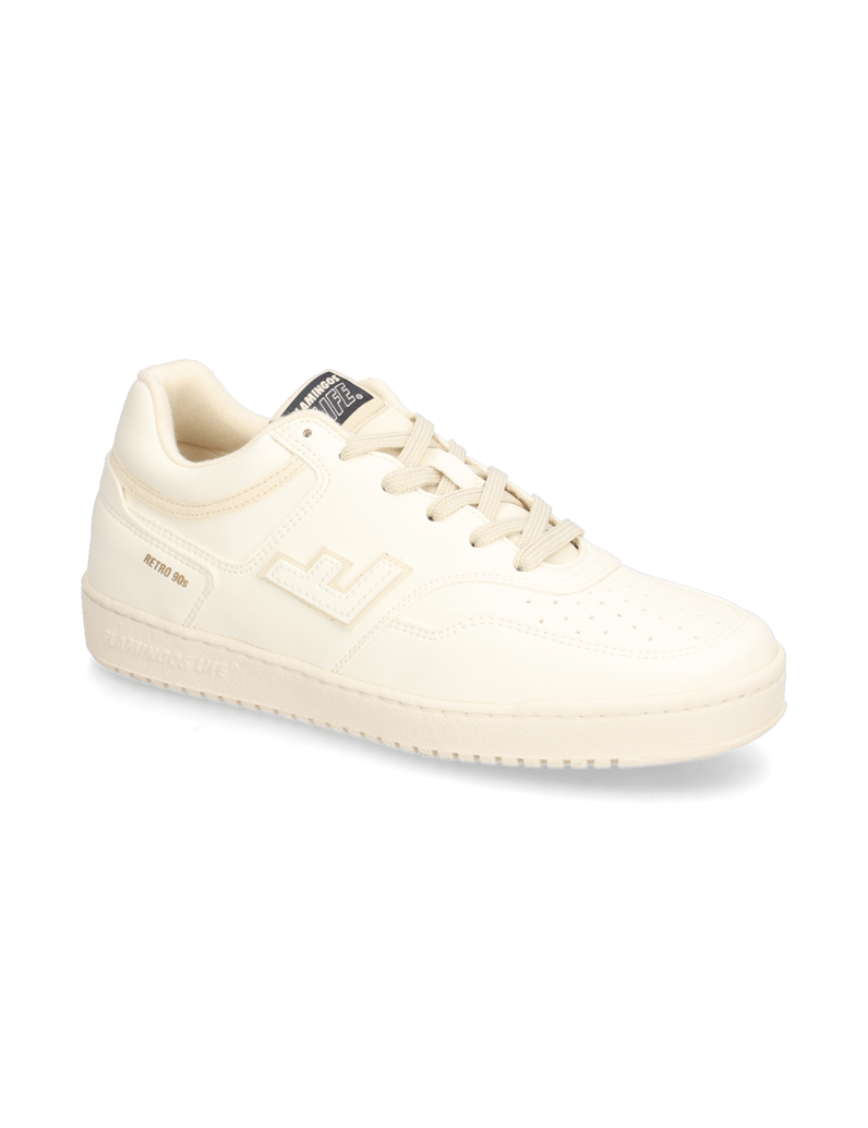 Flamingos‘-Life-Retro-90s