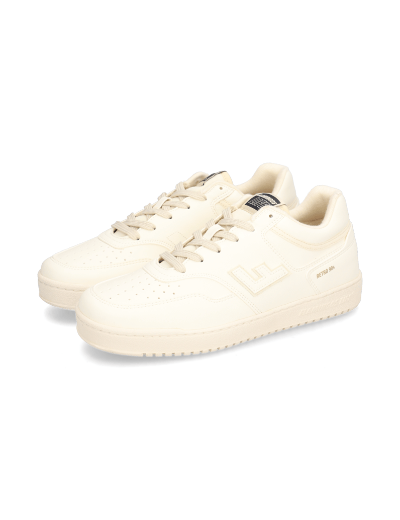 Flamingos‘-Life-Retro-90s