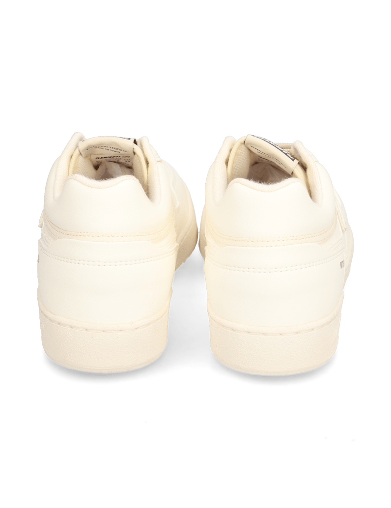 Flamingos‘-Life-Retro-90s