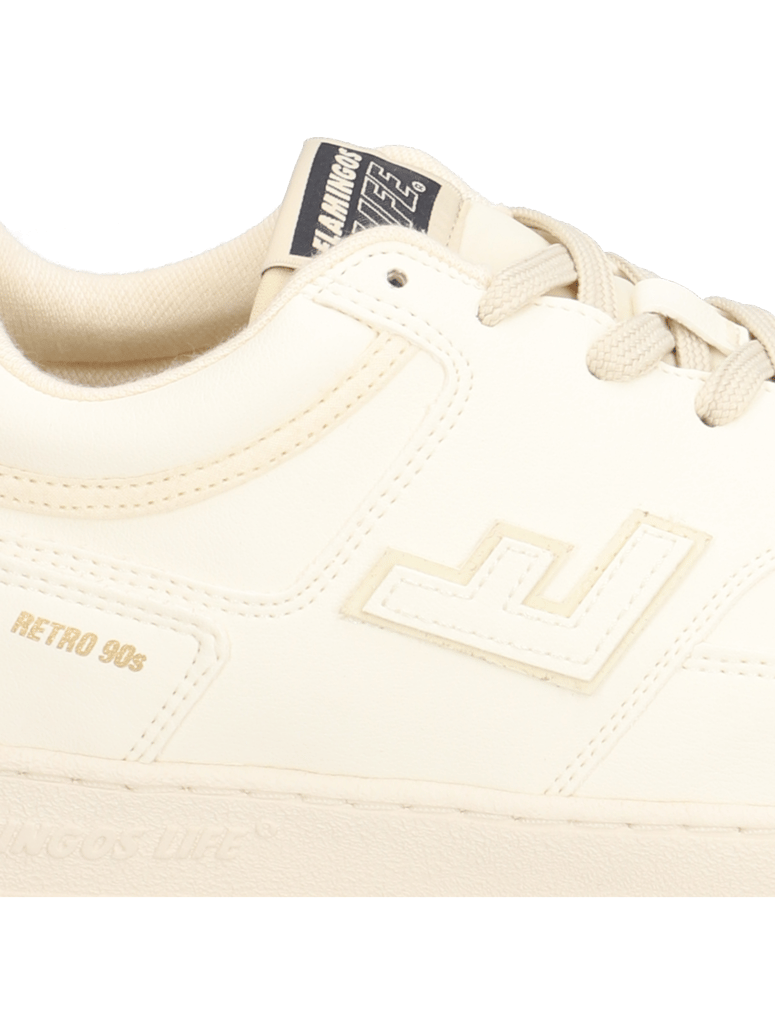 Flamingos‘-Life-Retro-90s