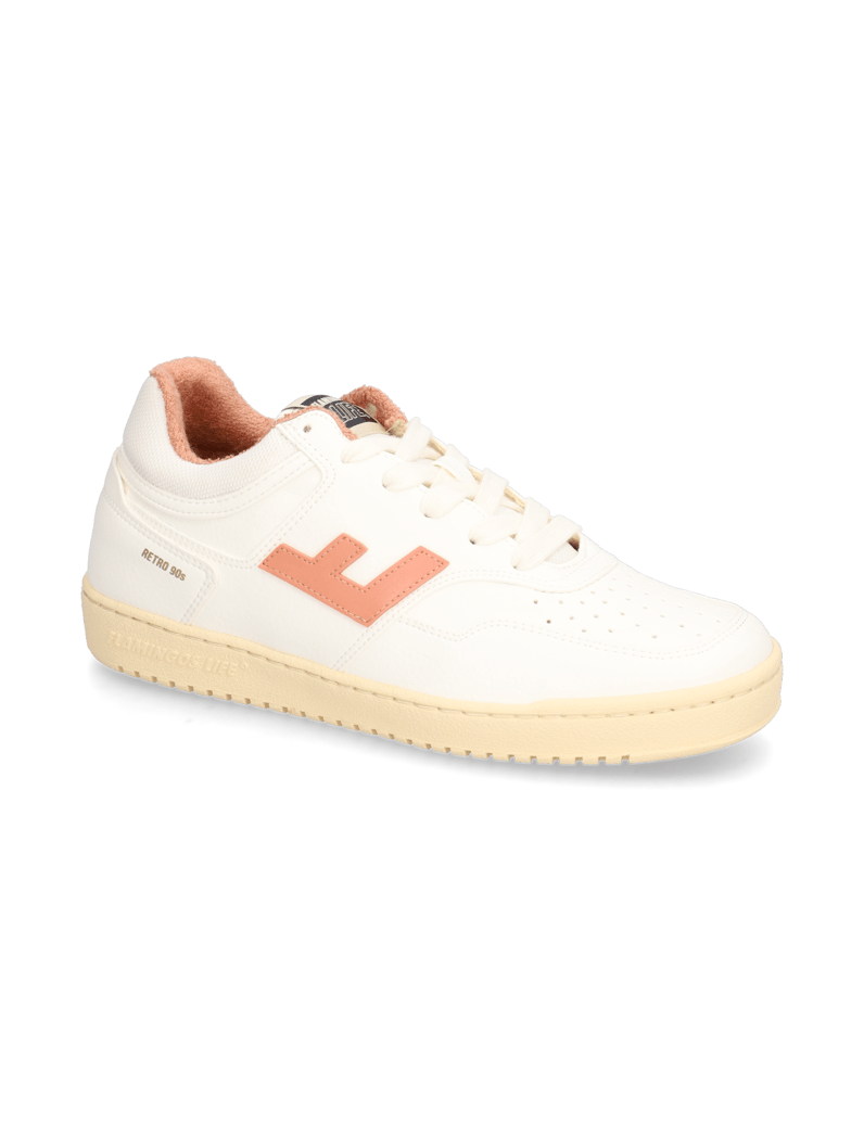 Flamingos‘-Life-Retro-90s