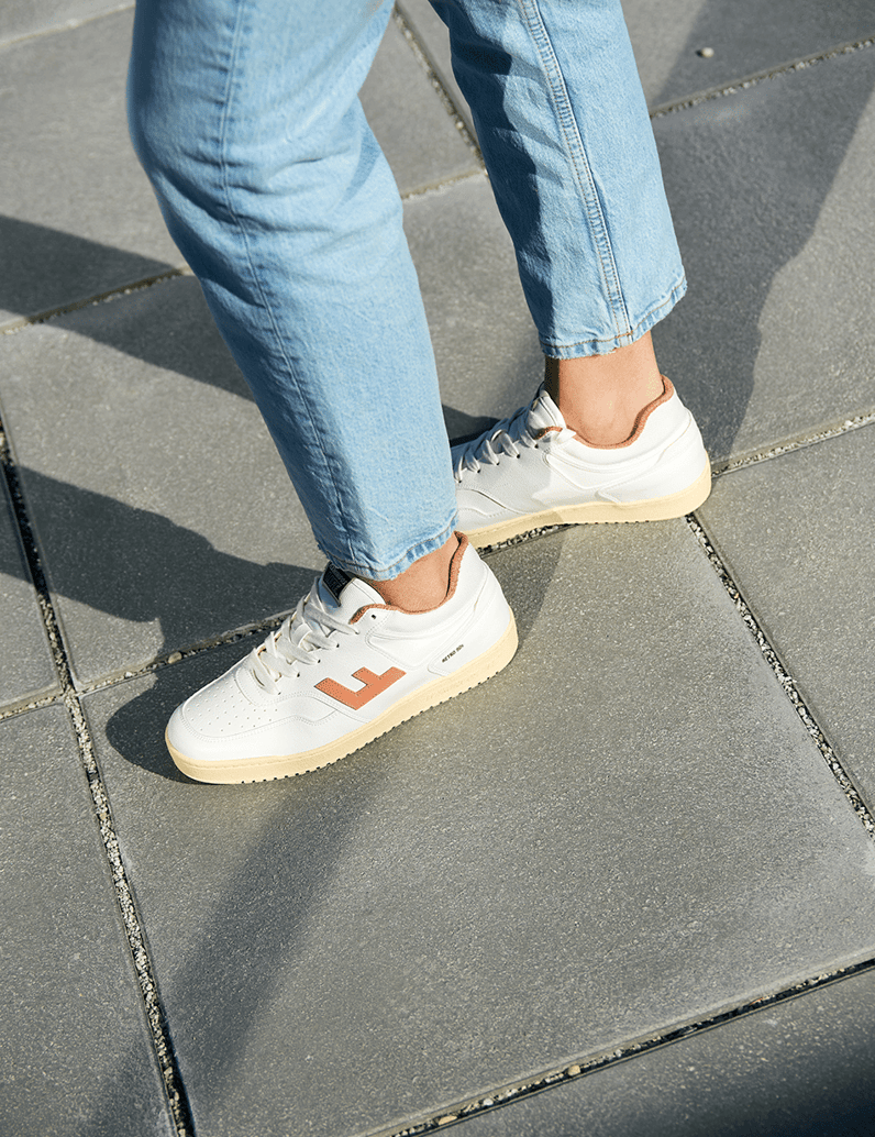 Flamingos‘-Life-Retro-90s