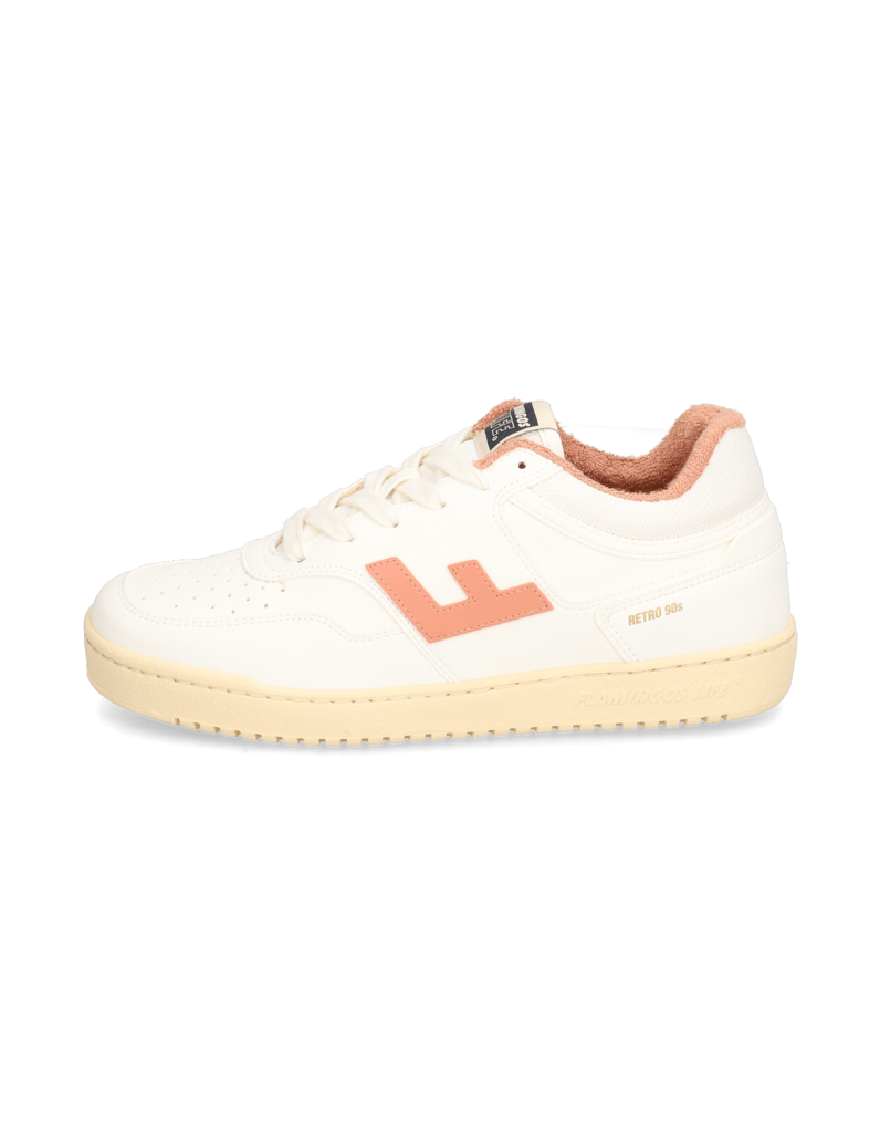 Flamingos‘-Life-Retro-90s