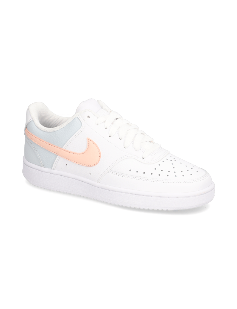 Nike-Nike-Court-Vision-Low