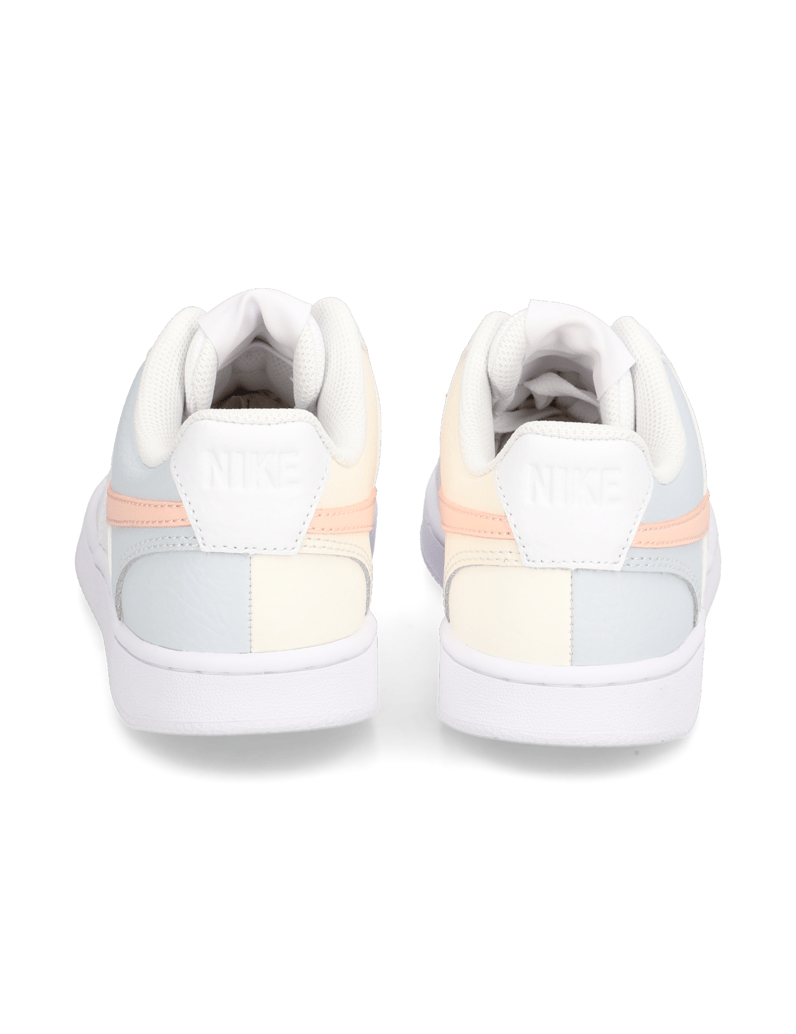 Nike-Nike-Court-Vision-Low