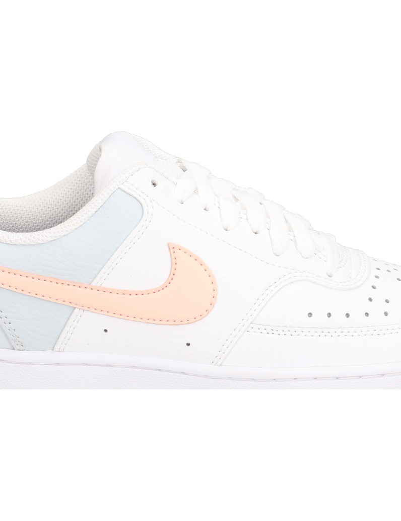 Nike-Nike-Court-Vision-Low