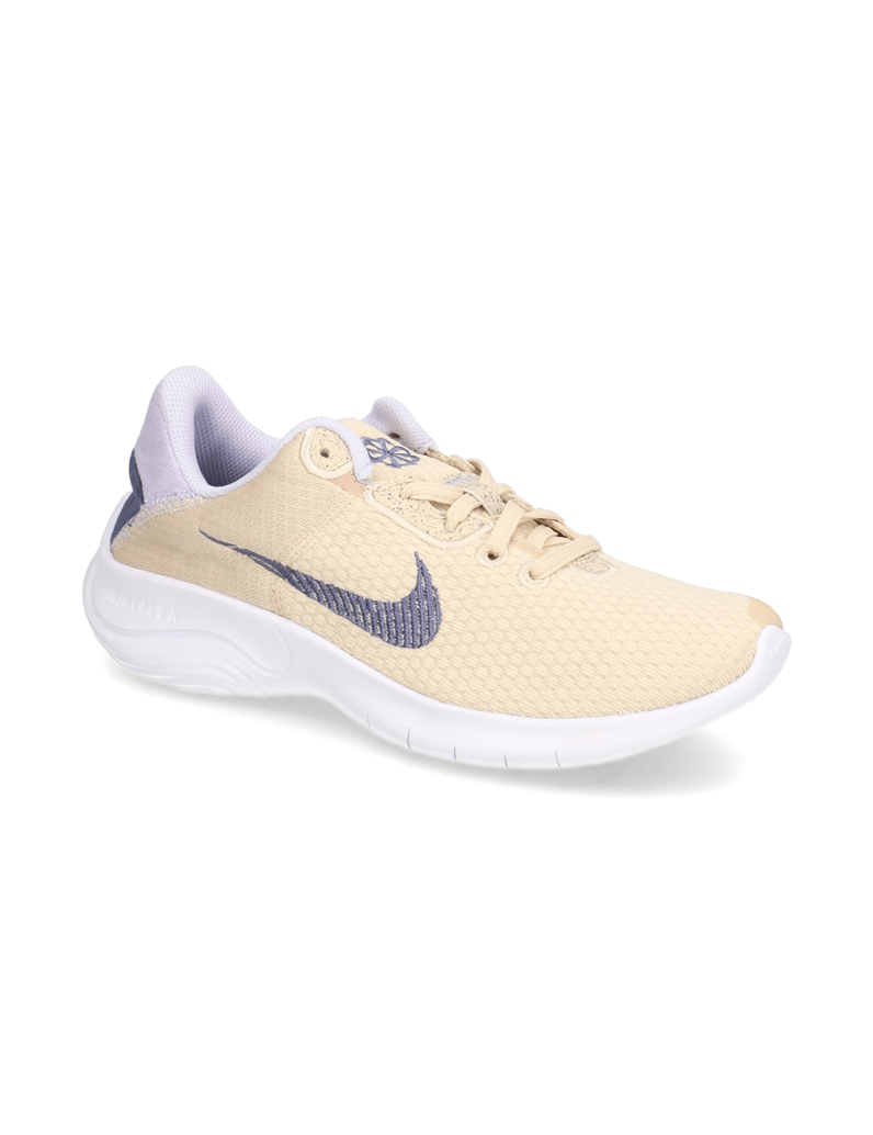 Nike-Nike-Court-Vision-Low