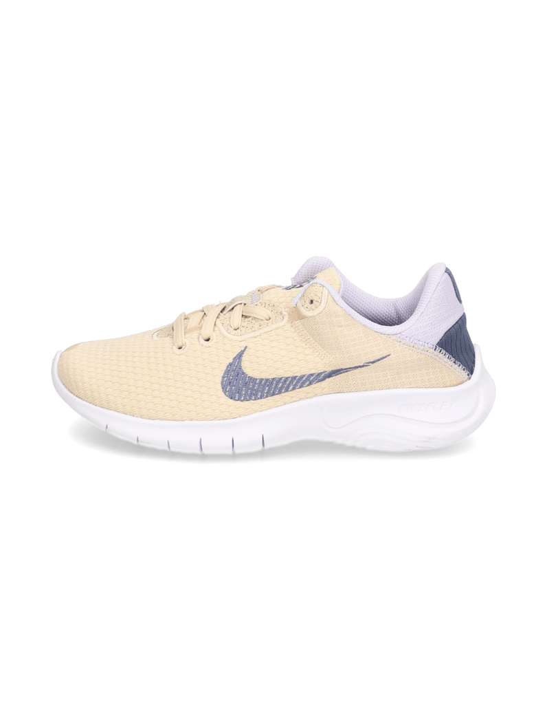 Nike-Nike-Court-Vision-Low