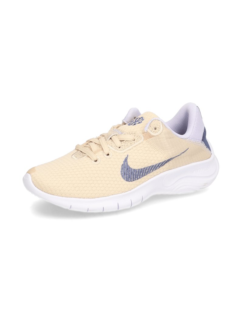Nike-Nike-Court-Vision-Low