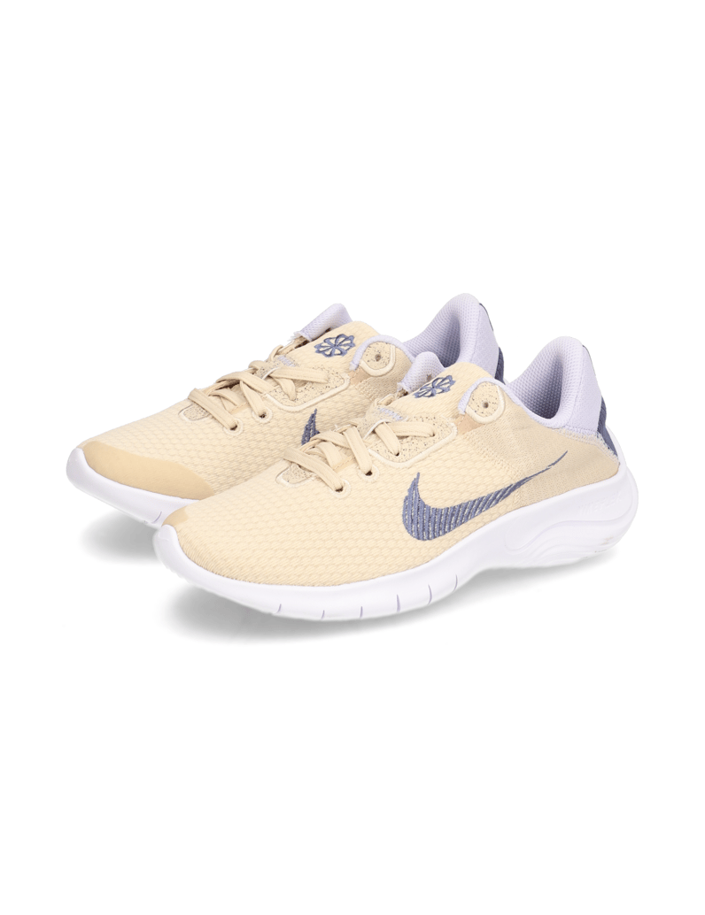 Nike-Nike-Court-Vision-Low