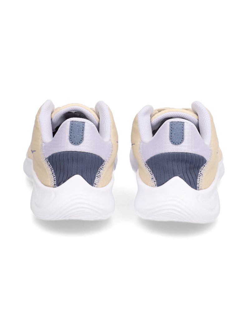 Nike-Nike-Court-Vision-Low