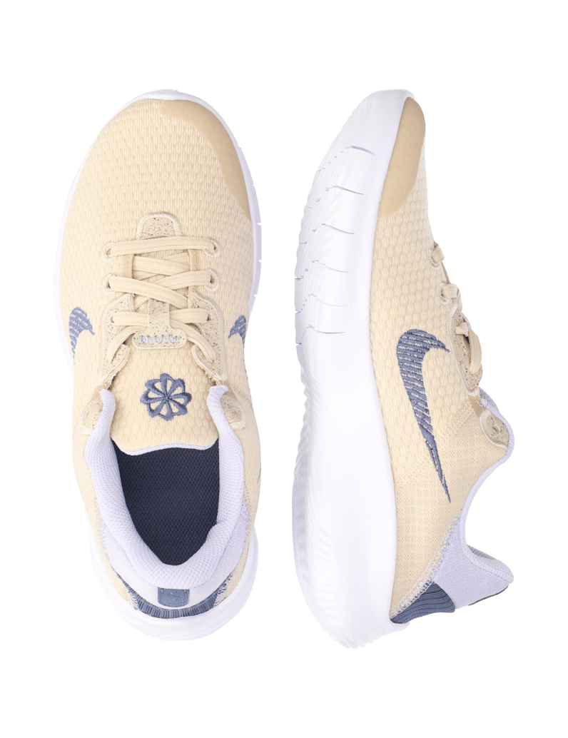 Nike-Nike-Court-Vision-Low
