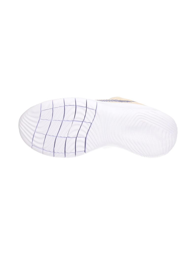 Nike-Nike-Court-Vision-Low