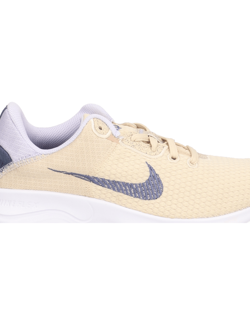Nike-Nike-Court-Vision-Low