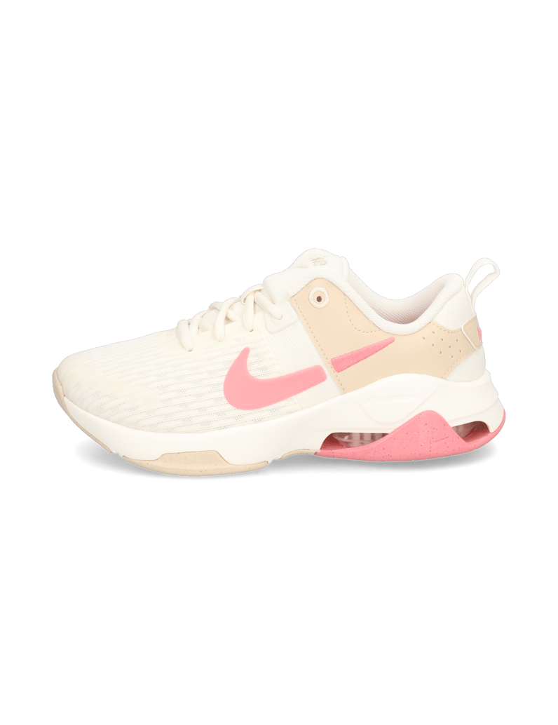 Nike-Nike-Air-Zoom-Bella-6