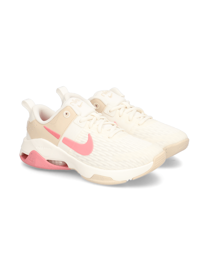 Nike-Nike-Air-Zoom-Bella-6