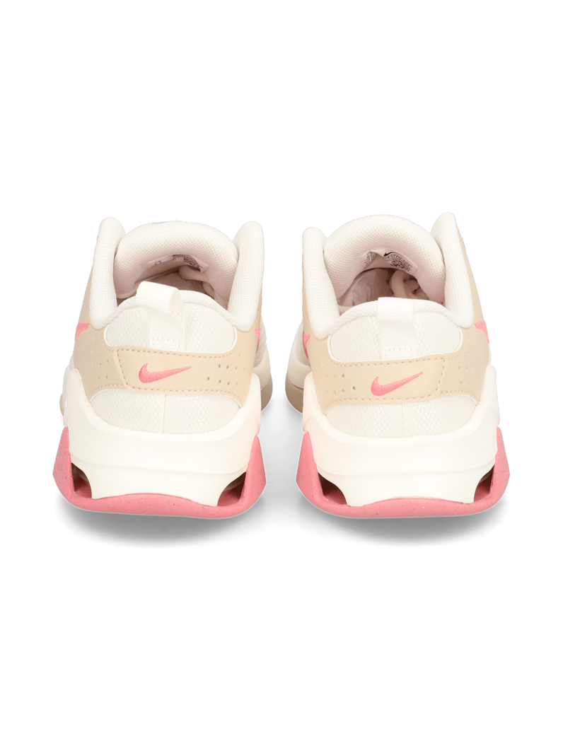 Nike-Nike-Air-Zoom-Bella-6