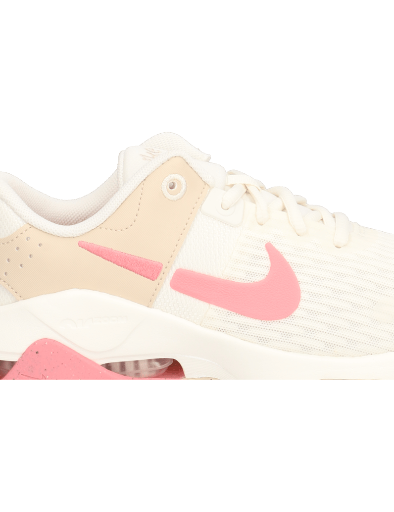 Nike-Nike-Air-Zoom-Bella-6