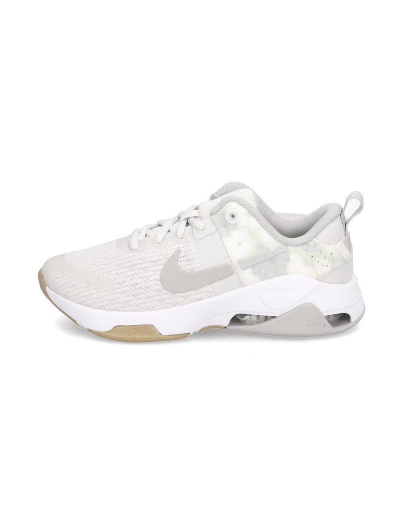Nike-Nike-Air-Zoom-Bella-6-Premium