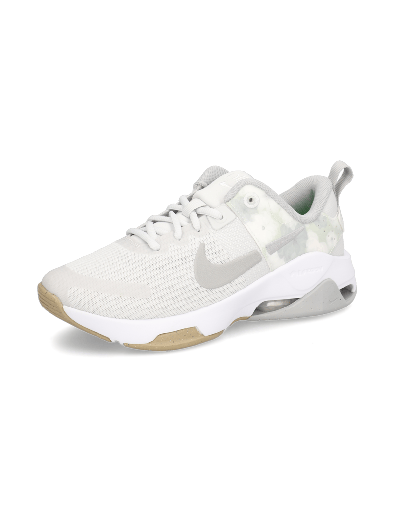Nike-Nike-Air-Zoom-Bella-6-Premium