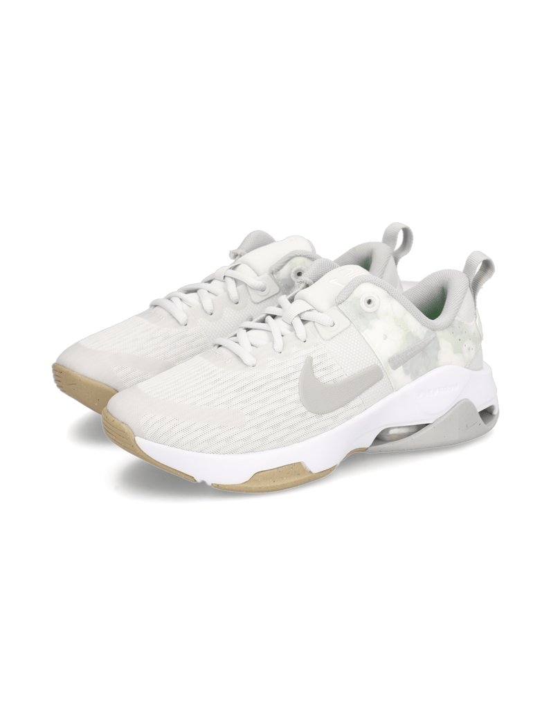 Nike-Nike-Air-Zoom-Bella-6-Premium