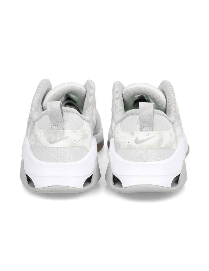 Nike-Nike-Air-Zoom-Bella-6-Premium