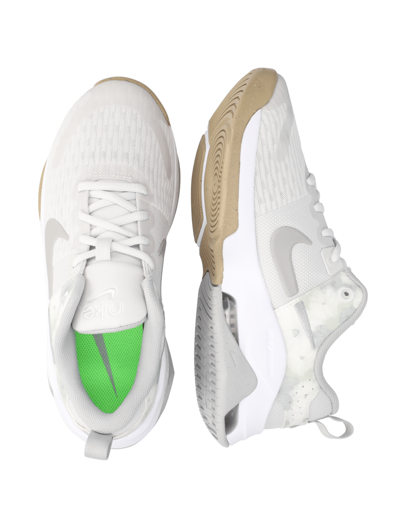 Nike-Nike-Air-Zoom-Bella-6-Premium