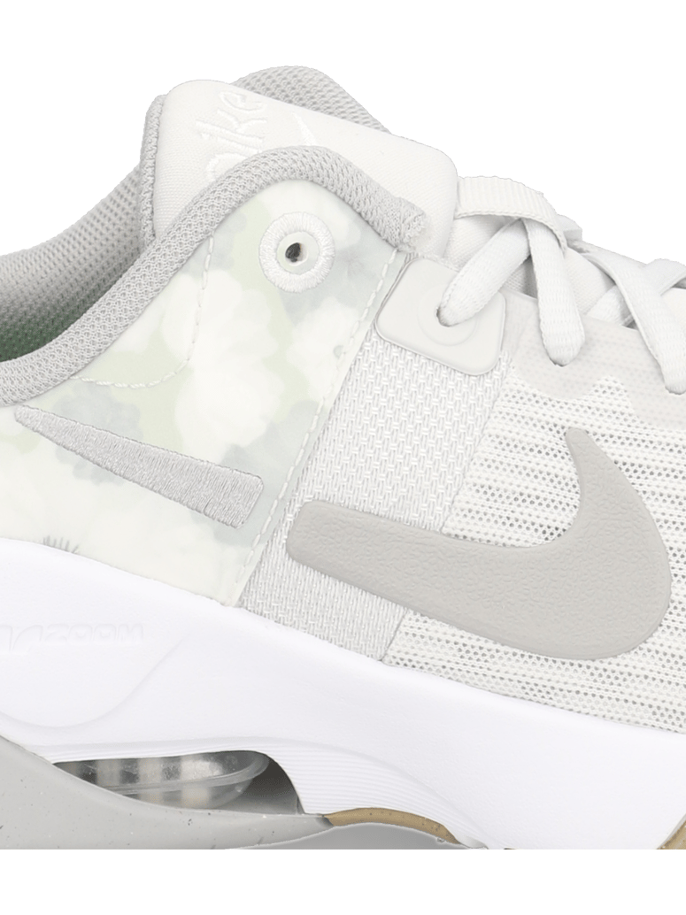 Nike-Nike-Air-Zoom-Bella-6-Premium