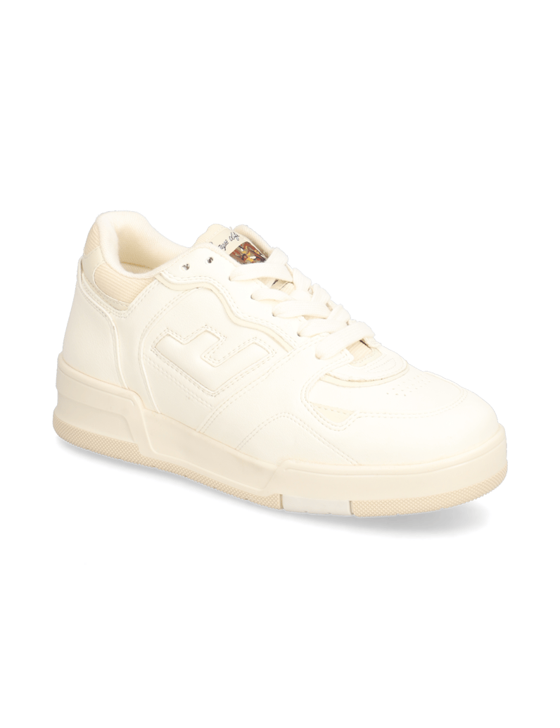 Flamingos‘-Life-LEONARDO-02