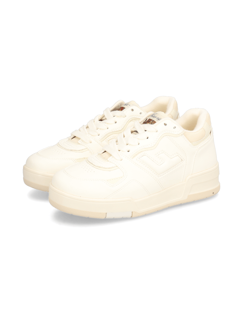 Flamingos‘-Life-LEONARDO-02