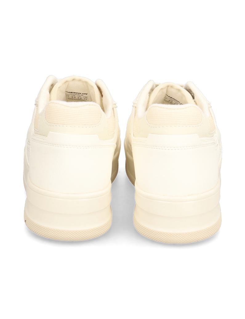 Flamingos‘-Life-LEONARDO-02