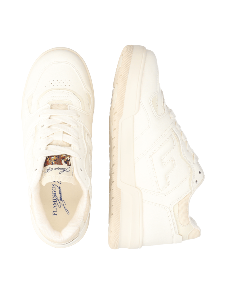 Flamingos‘-Life-LEONARDO-02