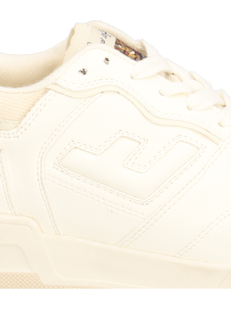 Flamingos‘-Life-LEONARDO-02