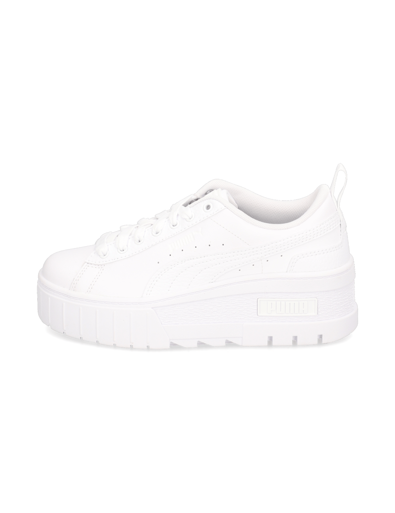 Puma-Mayze-Wedge-Wns